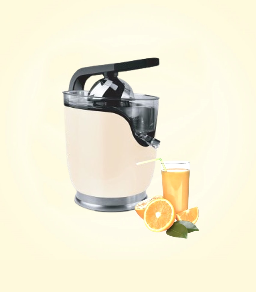 Juicer image