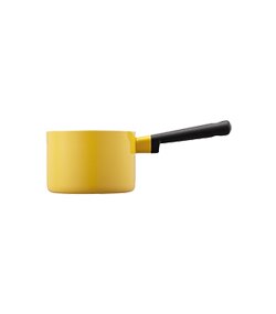 Saucepan image