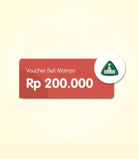E-Voucher ELC image