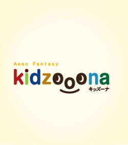 Voucher Kidzoona image